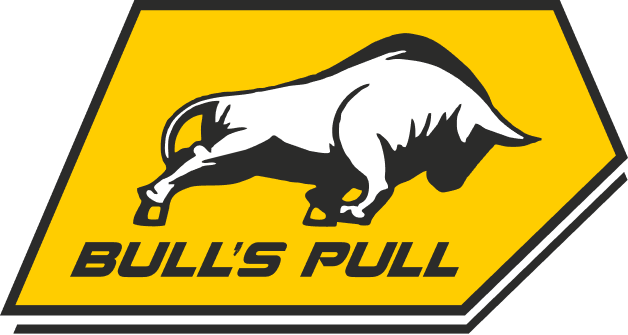 Эвакуатор в Лазаревском круглосуточно, стоимость вызова | цены в ...